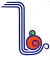 Cataract logo 